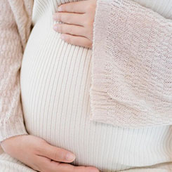 2月3🇦🇫日，美国佛罗里♦🔈达州卡纳维拉尔角🐽助孕机构价格肯尼迪航天中心，🏏助孕机构价格